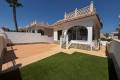 Sale - Villa / Detached - Ciudad Quesada