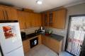 Sale - Villa / Detached - Ciudad Quesada