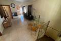 Sale - Villa / Detached - Ciudad Quesada