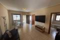 Sale - Villa / Detached - Ciudad Quesada
