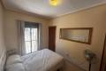 Sale - Villa / Detached - Ciudad Quesada