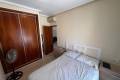 Sale - Villa / Detached - Ciudad Quesada