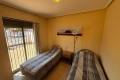 Sale - Villa / Detached - Ciudad Quesada
