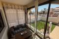 Sale - Villa / Detached - Ciudad Quesada