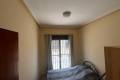 Sale - Villa / Detached - Ciudad Quesada