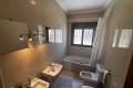 Sale - Villa / Detached - Ciudad Quesada