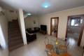 Sale - Villa / Detached - Ciudad Quesada