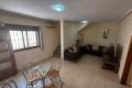 Sale - Villa / Detached - Ciudad Quesada