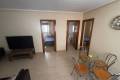 Sale - Villa / Detached - Ciudad Quesada