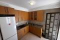 Sale - Villa / Detached - Ciudad Quesada