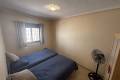 Sale - Villa / Detached - Ciudad Quesada