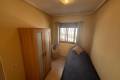 Sale - Villa / Detached - Ciudad Quesada
