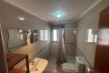 Sale - Villa / Detached - Ciudad Quesada