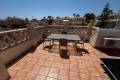 Sale - Villa / Detached - Ciudad Quesada