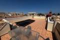 Sale - Villa / Detached - Ciudad Quesada