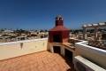 Sale - Villa / Detached - Ciudad Quesada