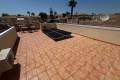 Sale - Villa / Detached - Ciudad Quesada