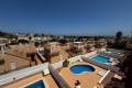 Sale - Villa / Detached - Ciudad Quesada