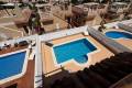 Sale - Villa / Detached - Ciudad Quesada