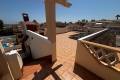 Sale - Villa / Detached - Ciudad Quesada