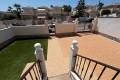 Sale - Villa / Detached - Ciudad Quesada