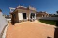 Sale - Villa / Detached - Ciudad Quesada