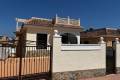 Sale - Villa / Detached - Ciudad Quesada