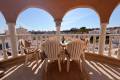 Sale - Villa Detached - Ciudad Quesada