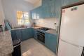 Sale - Villa Detached - Ciudad Quesada