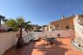 Sale - Villa Detached - Ciudad Quesada