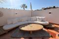 Sale - Villa Detached - Ciudad Quesada