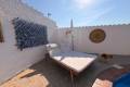 Sale - Villa Detached - Ciudad Quesada