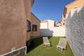 Sale - Villa Detached - Ciudad Quesada