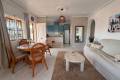 Sale - Villa Detached - Ciudad Quesada