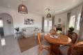 Sale - Villa Detached - Ciudad Quesada
