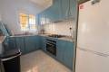 Sale - Villa Detached - Ciudad Quesada