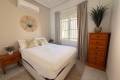 Sale - Villa Detached - Ciudad Quesada
