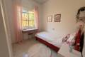 Sale - Villa Detached - Ciudad Quesada