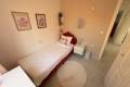 Sale - Villa Detached - Ciudad Quesada
