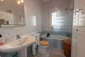 Sale - Villa Detached - Ciudad Quesada