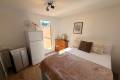 Sale - Villa Detached - Ciudad Quesada