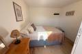 Sale - Villa Detached - Ciudad Quesada