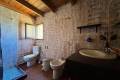 Sale - Villa - Dolores - Camino de la cebada