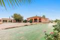 Sale - Villa - Dolores - Comunidad valenciana