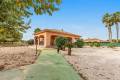 Sale - Villa - Dolores - Comunidad valenciana