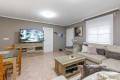 Sale - Villa - Dolores - Comunidad valenciana