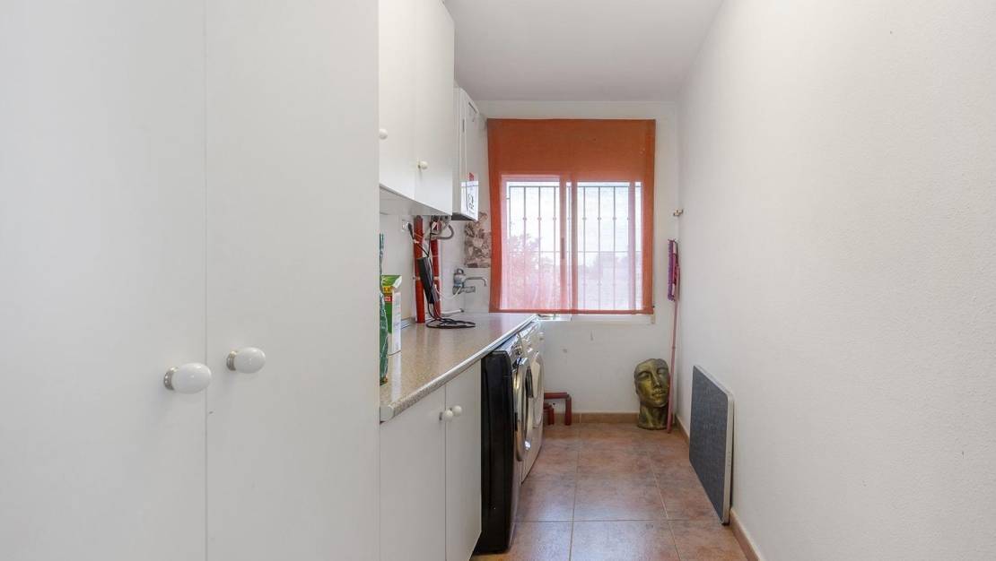 Sale - Villa - Dolores - Comunidad valenciana