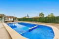 Sale - Villa - Dolores - Comunidad valenciana