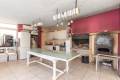 Sale - Villa - Dolores - Comunidad valenciana