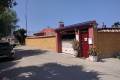 Sale - Villa - Dolores - Comunidad valenciana